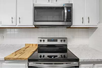 4701 N Kings Hwy. #18, Myrtle Beach, SC 29577 - Photo 9