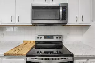 4701 N Kings Hwy, Myrtle Beach, SC 29577 - Photo 9