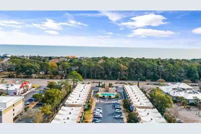 4701 N Kings Hwy. #18, Myrtle Beach, SC 29577 - Photo 23