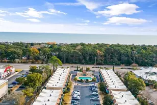 4701 N Kings Hwy, Myrtle Beach, SC 29577 - Photo 23