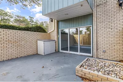 4701 N Kings Hwy. #18, Myrtle Beach, SC 29577 - Photo 19