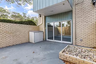 4701 N Kings Hwy, Myrtle Beach, SC 29577 - Photo 19