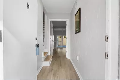 4701 N Kings Hwy. #18, Myrtle Beach, SC 29577 - Photo 3