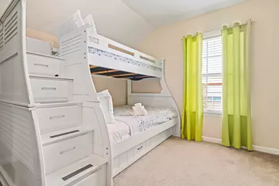 378 Snorkel Way #405, Myrtle Beach, SC 29577 - Photo 31