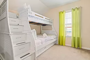 378 Snorkel Wy, Myrtle Beach, SC 29577 - Photo 31