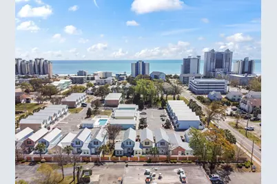 378 Snorkel Way #405, Myrtle Beach, SC 29577 - Photo 37