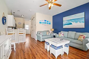 378 Snorkel Wy, Myrtle Beach, SC 29577 - Photo 9