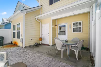 378 Snorkel Way #405, Myrtle Beach, SC 29577 - Photo 33