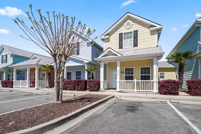378 Snorkel Way #405, Myrtle Beach, SC 29577 - Photo 1
