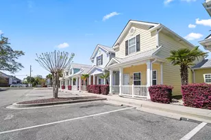 378 Snorkel Wy, Myrtle Beach, SC 29577 - Photo 3