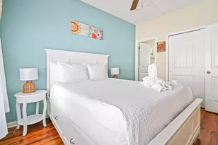 378 Snorkel Wy, Myrtle Beach, SC 29577 - Photo 21