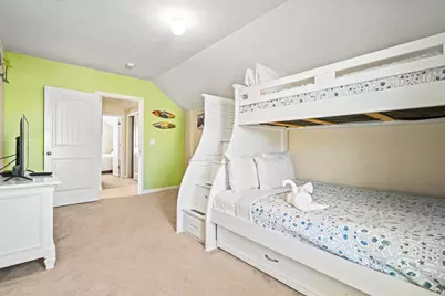 378 Snorkel Way #405, Myrtle Beach, SC 29577 - Photo 25