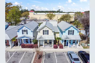 378 Snorkel Way #405, Myrtle Beach, SC 29577 - Photo 37