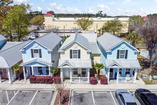 378 Snorkel Wy, Myrtle Beach, SC 29577 - Photo 37