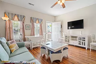 378 Snorkel Wy, Myrtle Beach, SC 29577 - Photo 11