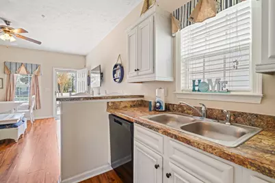 378 Snorkel Way #405, Myrtle Beach, SC 29577 - Photo 13