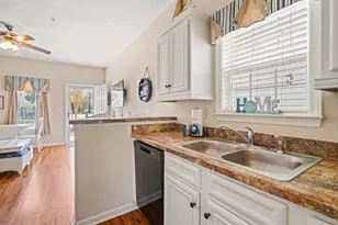 378 Snorkel Wy, Myrtle Beach, SC 29577 - Photo 13