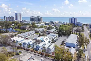 378 Snorkel Wy, Myrtle Beach, SC 29577 - Photo 39