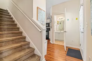 378 Snorkel Wy, Myrtle Beach, SC 29577 - Photo 23