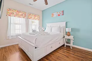 378 Snorkel Wy, Myrtle Beach, SC 29577 - Photo 19