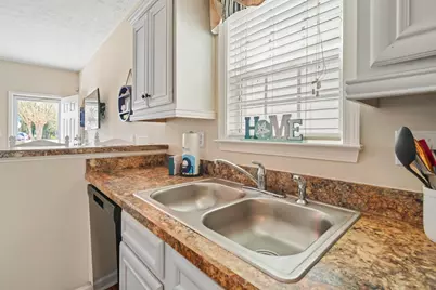 378 Snorkel Way #405, Myrtle Beach, SC 29577 - Photo 35