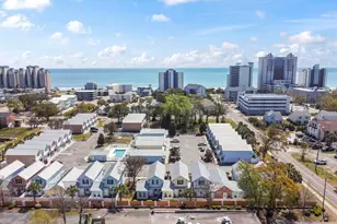 378 Snorkel Wy, Myrtle Beach, SC 29577 - Photo 39