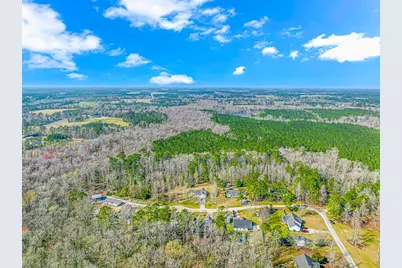 Tbd Gavin Hill Ct., Aynor, SC 29511 - Photo 7