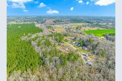 Tbd Gavin Hill Ct., Aynor, SC 29511 - Photo 5