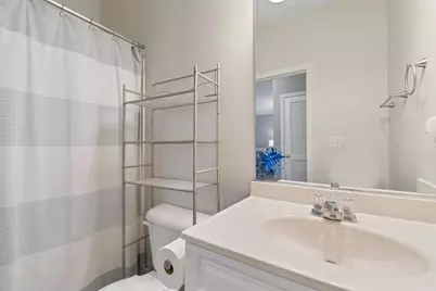 804 Crumpet Ct. #1143, Myrtle Beach, SC 29579 - Photo 27
