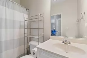 804 Crumpet Ct, Myrtle Beach, SC 29579 - Photo 27