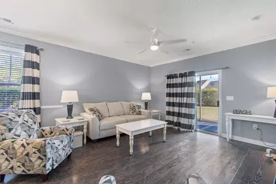 804 Crumpet Ct. #1143, Myrtle Beach, SC 29579 - Photo 15