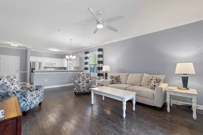 804 Crumpet Ct. #1143, Myrtle Beach, SC 29579 - Photo 15