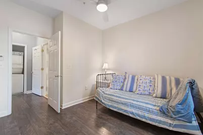 804 Crumpet Ct. #1143, Myrtle Beach, SC 29579 - Photo 25