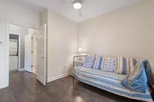 804 Crumpet Ct, Myrtle Beach, SC 29579 - Photo 25