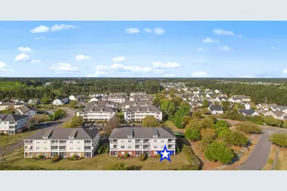 804 Crumpet Ct. #1143, Myrtle Beach, SC 29579 - Photo 43