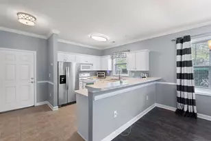 804 Crumpet Ct, Myrtle Beach, SC 29579 - Photo 13