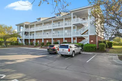 804 Crumpet Ct. #1143, Myrtle Beach, SC 29579 - Photo 35