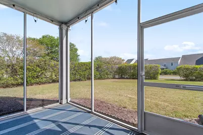 804 Crumpet Ct. #1143, Myrtle Beach, SC 29579 - Photo 29