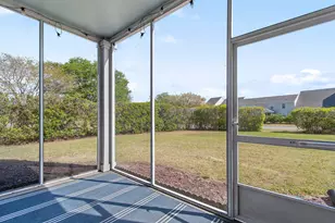 804 Crumpet Ct, Myrtle Beach, SC 29579 - Photo 29