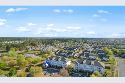 804 Crumpet Ct. #1143, Myrtle Beach, SC 29579 - Photo 41