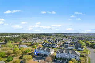 804 Crumpet Ct, Myrtle Beach, SC 29579 - Photo 41