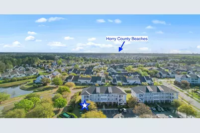 804 Crumpet Ct. #1143, Myrtle Beach, SC 29579 - Photo 39