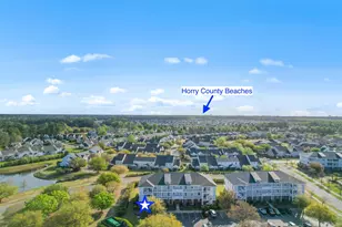 804 Crumpet Ct, Myrtle Beach, SC 29579 - Photo 39