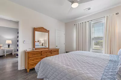 804 Crumpet Ct. #1143, Myrtle Beach, SC 29579 - Photo 21