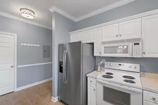 804 Crumpet Ct, Myrtle Beach, SC 29579 - Photo 9