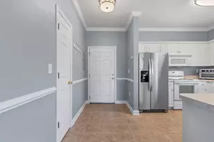 804 Crumpet Ct, Myrtle Beach, SC 29579 - Photo 7