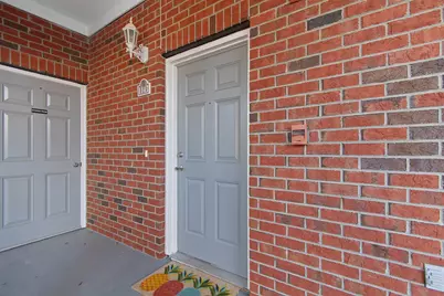 804 Crumpet Ct. #1143, Myrtle Beach, SC 29579 - Photo 5