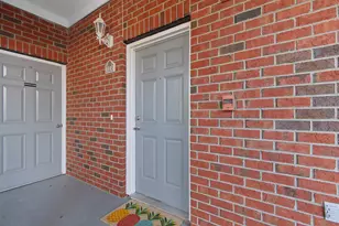 804 Crumpet Ct, Myrtle Beach, SC 29579 - Photo 5