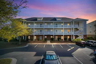 804 Crumpet Ct, Myrtle Beach, SC 29579 - Photo 1
