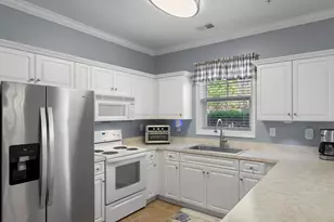 804 Crumpet Ct, Myrtle Beach, SC 29579 - Photo 11